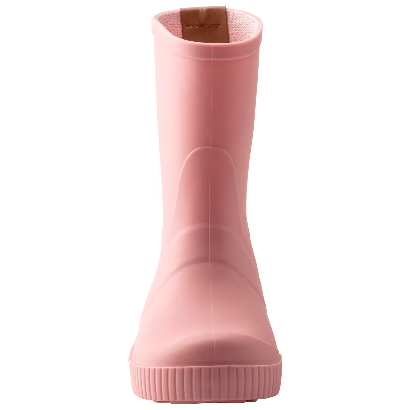 Gummistiefel