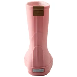 Gummistiefel