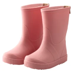 Gummistiefel