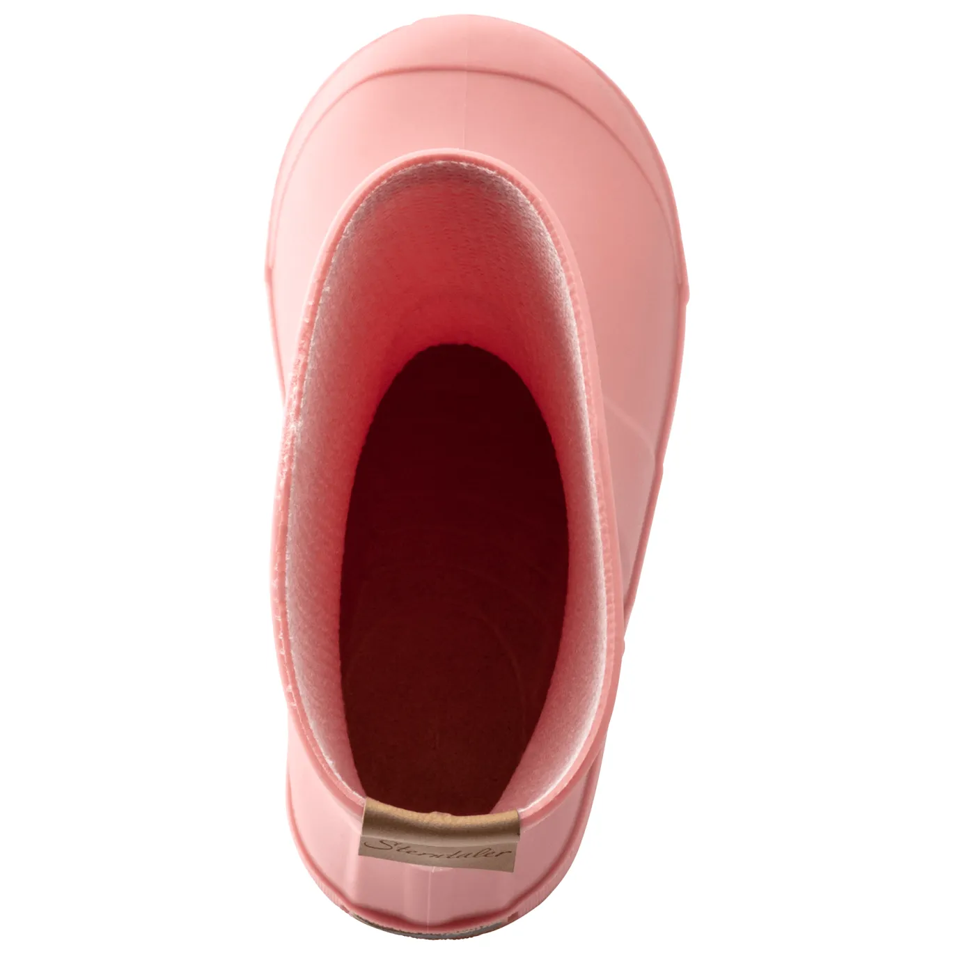 Gummistiefel