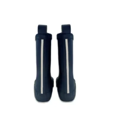 Gummistiefel