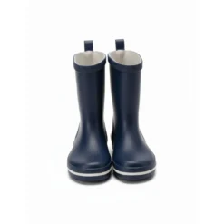 Gummistiefel