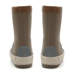 Gummistiefel Bär