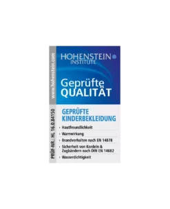 Gummistiefel Feuerwehr