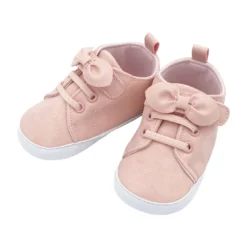 Halbschuhe
