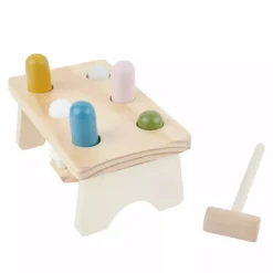 Hammerspiel