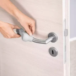 HandleGuard Türgriffschutz