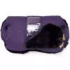 Handmuff Blackberry
