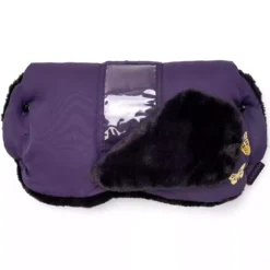 Handmuff Blackberry