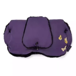 Handmuff Blackberry