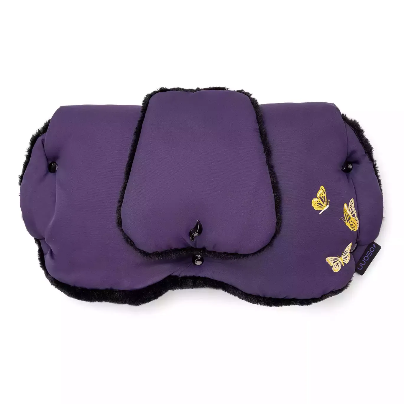 Handmuff Blackberry