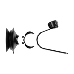 Handyhalterung Handlebar Base Flex