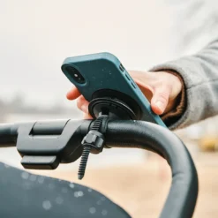 Handyhalterung Handlebar Base Flex