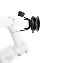 Handyhalterung Handlebar Base Flex