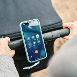 Handyhalterung Handlebar Base Flex