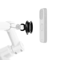 Handyhalterung Handlebar Base Flex