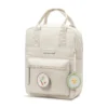 Happy Patches Set Kids Backpack