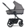 Harvey⁵ Wanne Pebble Grey