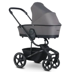 Harvey⁵ Wanne Pebble Grey