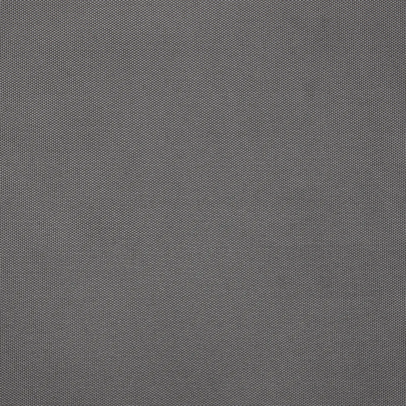 Harvey⁵ Wanne Pebble Grey