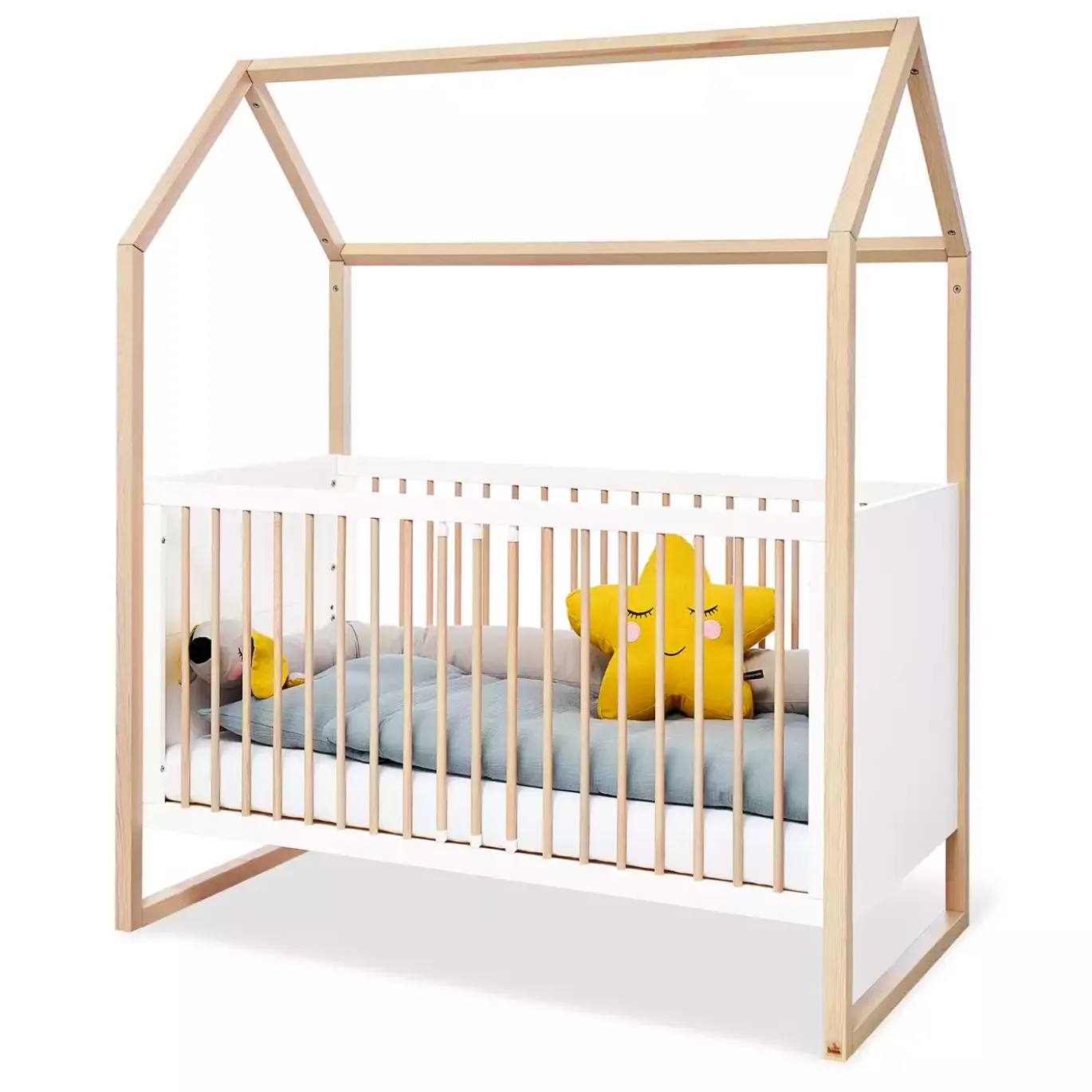 Hausbett Larsson