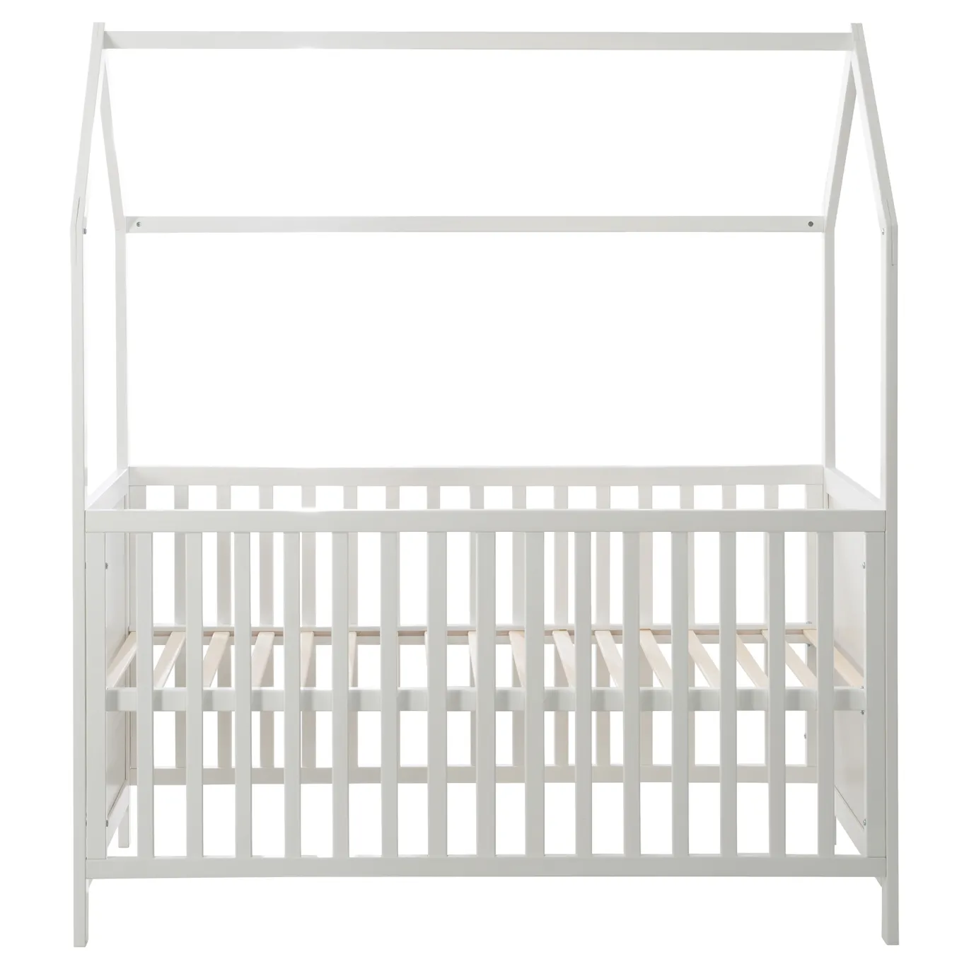 Hausbett 70 x 140 cm