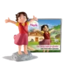 Heidi - Die Reise zum Großvater