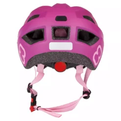 Helm Flow