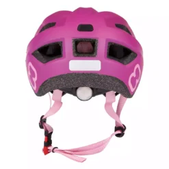 Helm Flow