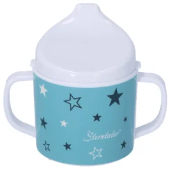 Henkeltasse Elia