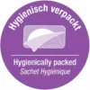 High Performance Stilleinlagen
