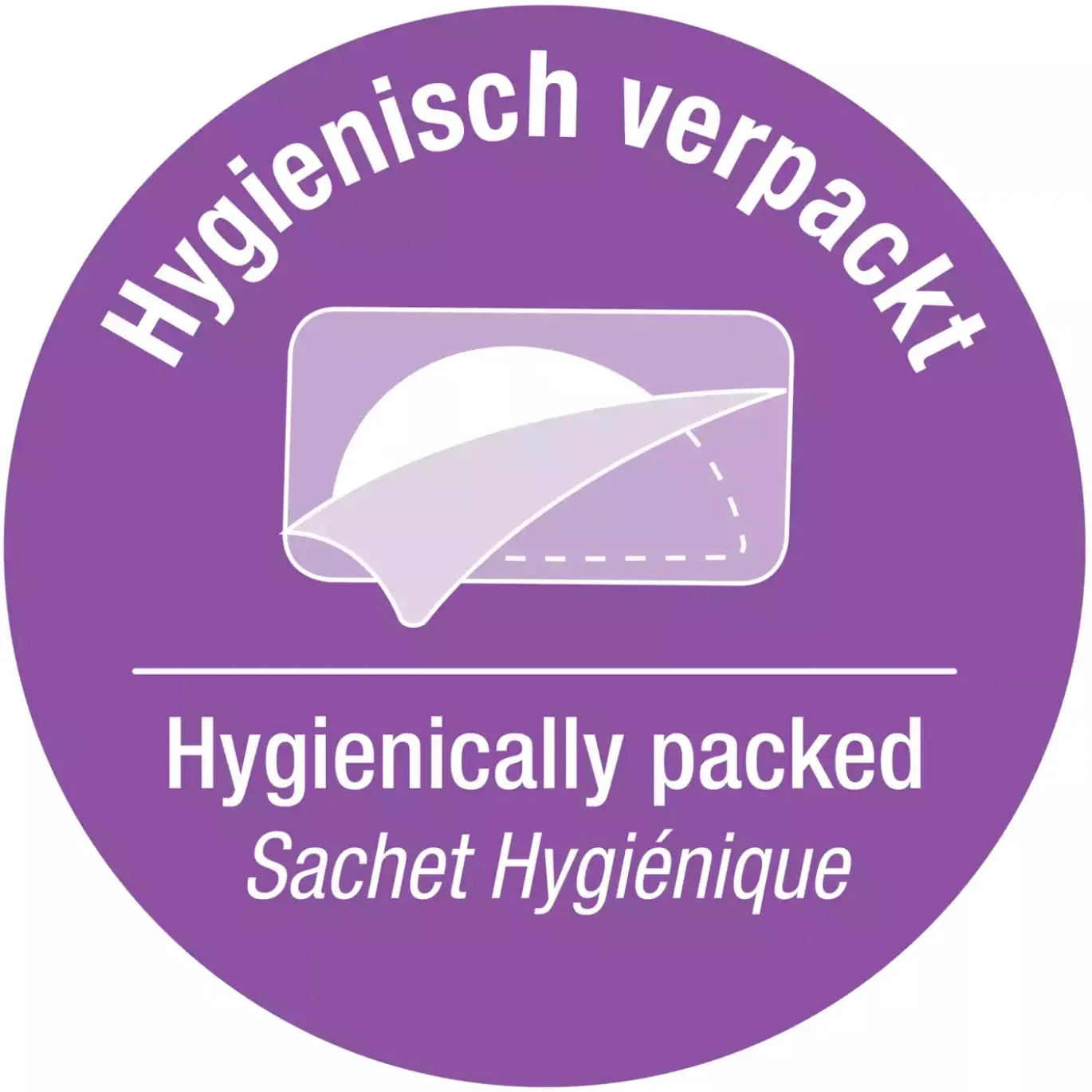 High Performance Stilleinlagen