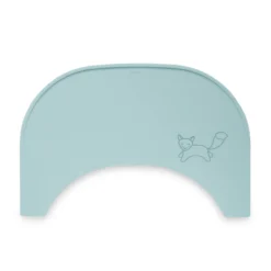 Highchair Tray Mat Fox