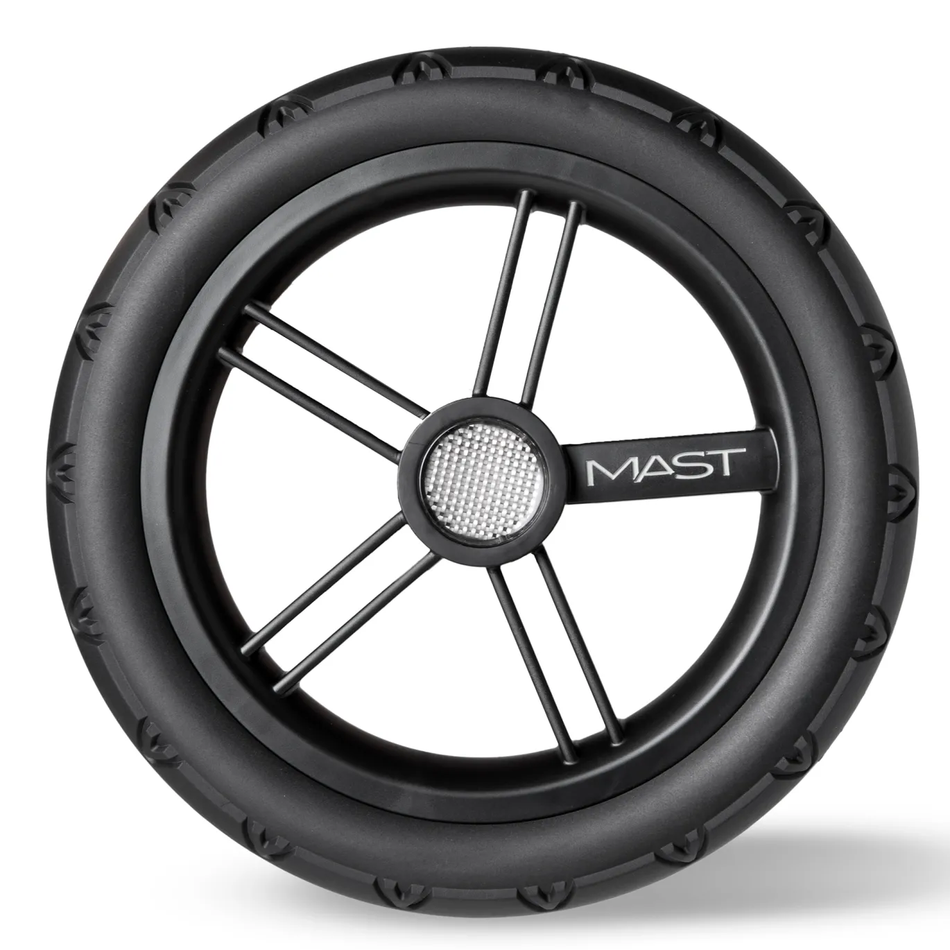High Performence Wheels M.4/M.4x/M.Twin