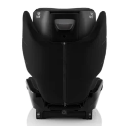 HI-LINER Space Black