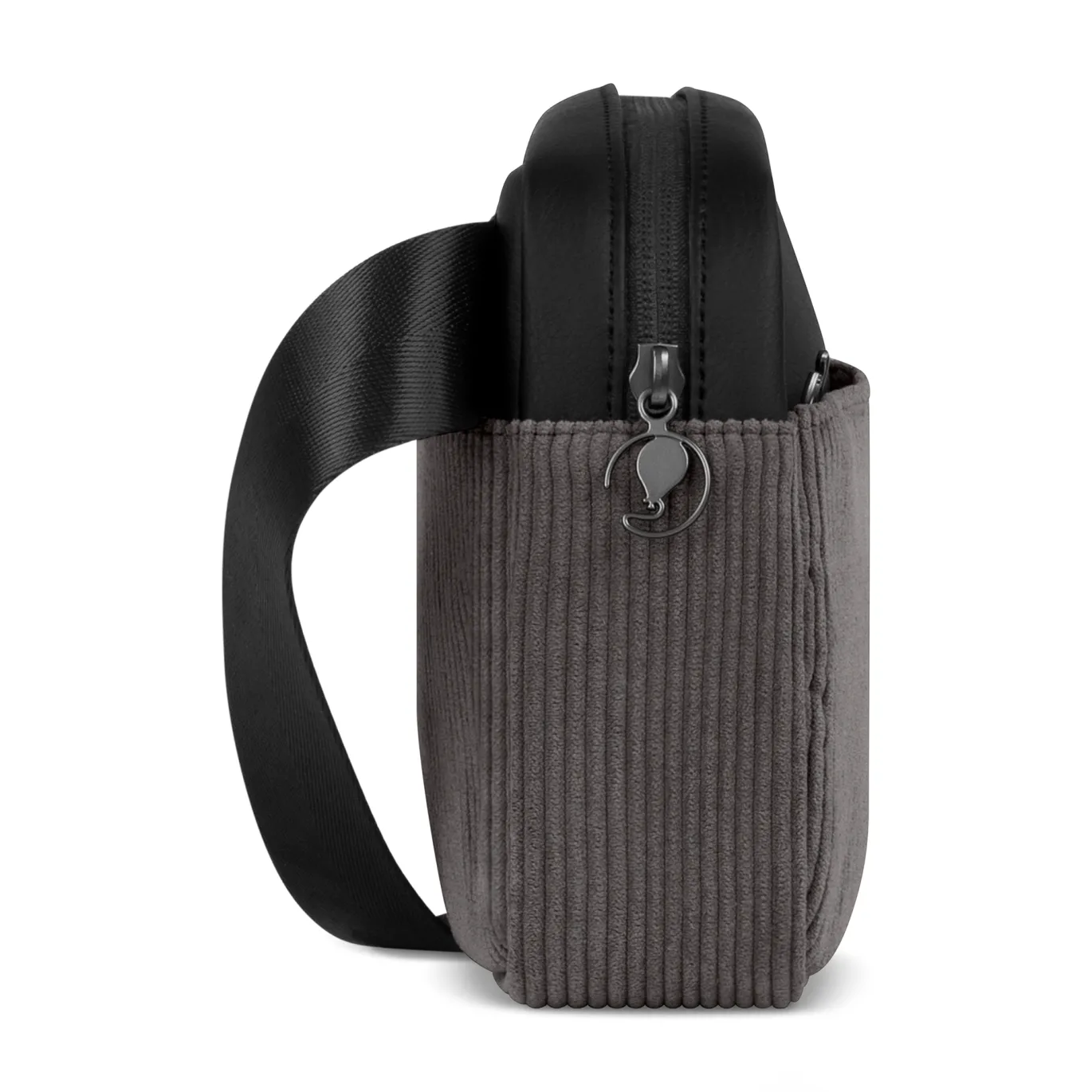 Hip Bag Almond