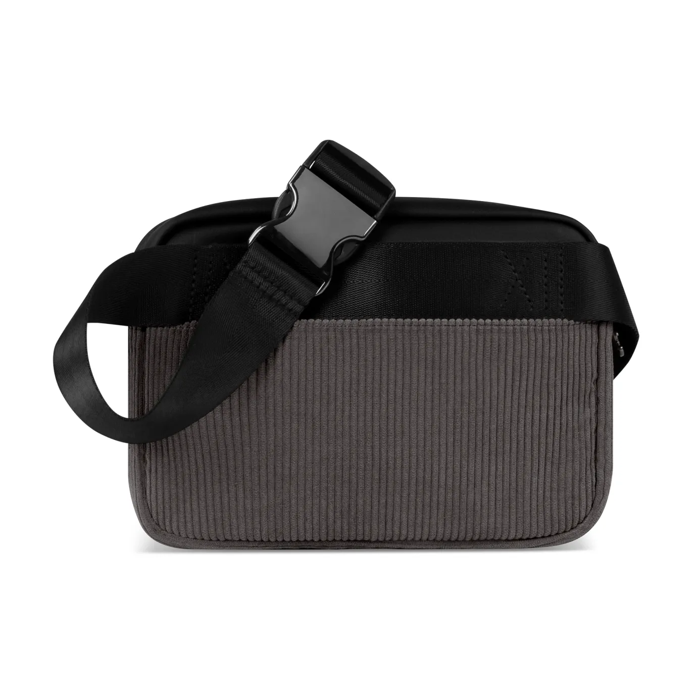 Hip Bag Almond