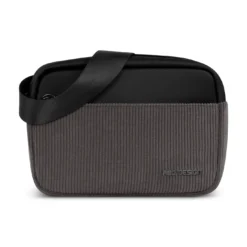 Hip Bag Almond