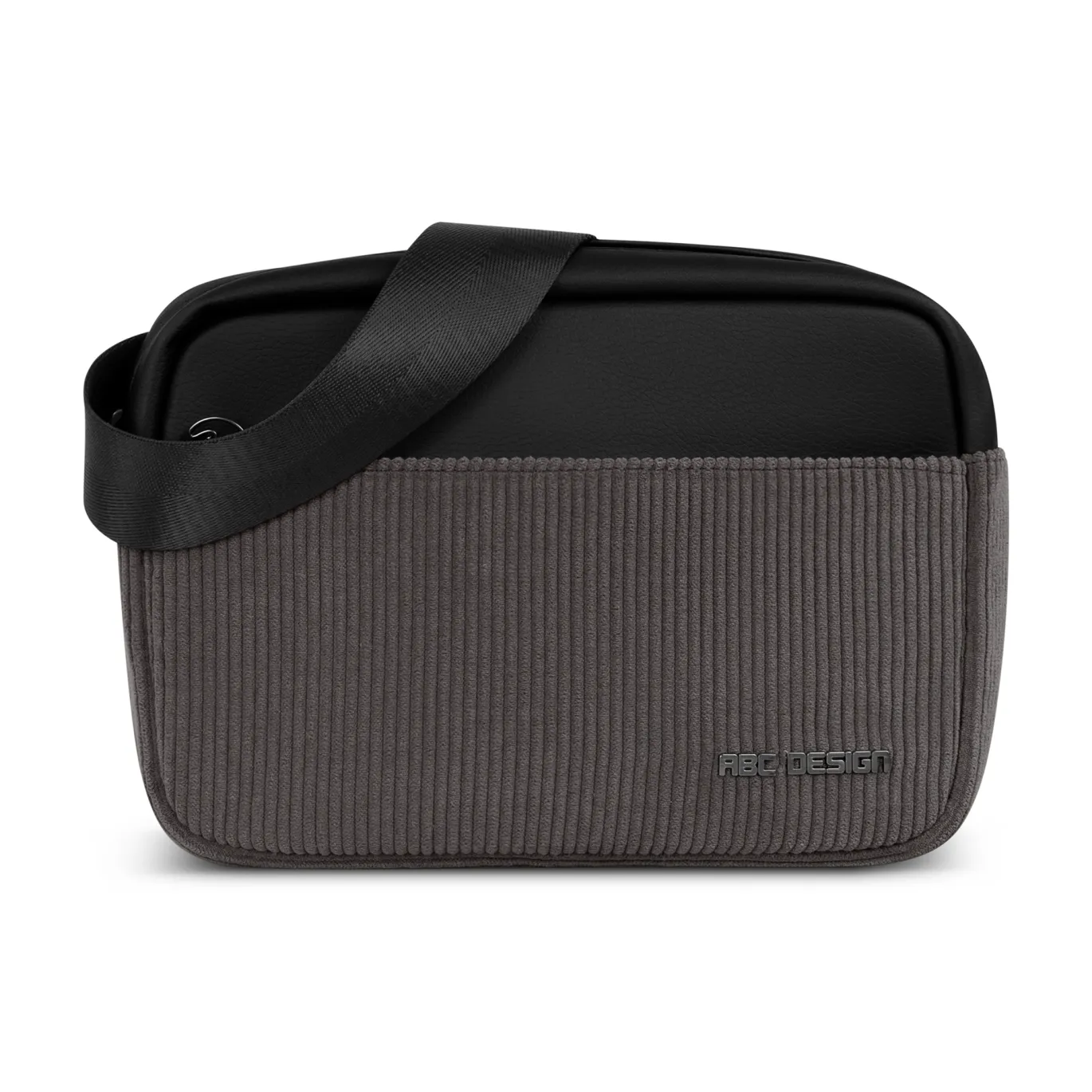 Hip Bag Almond