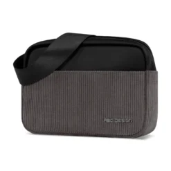 Hip Bag Almond