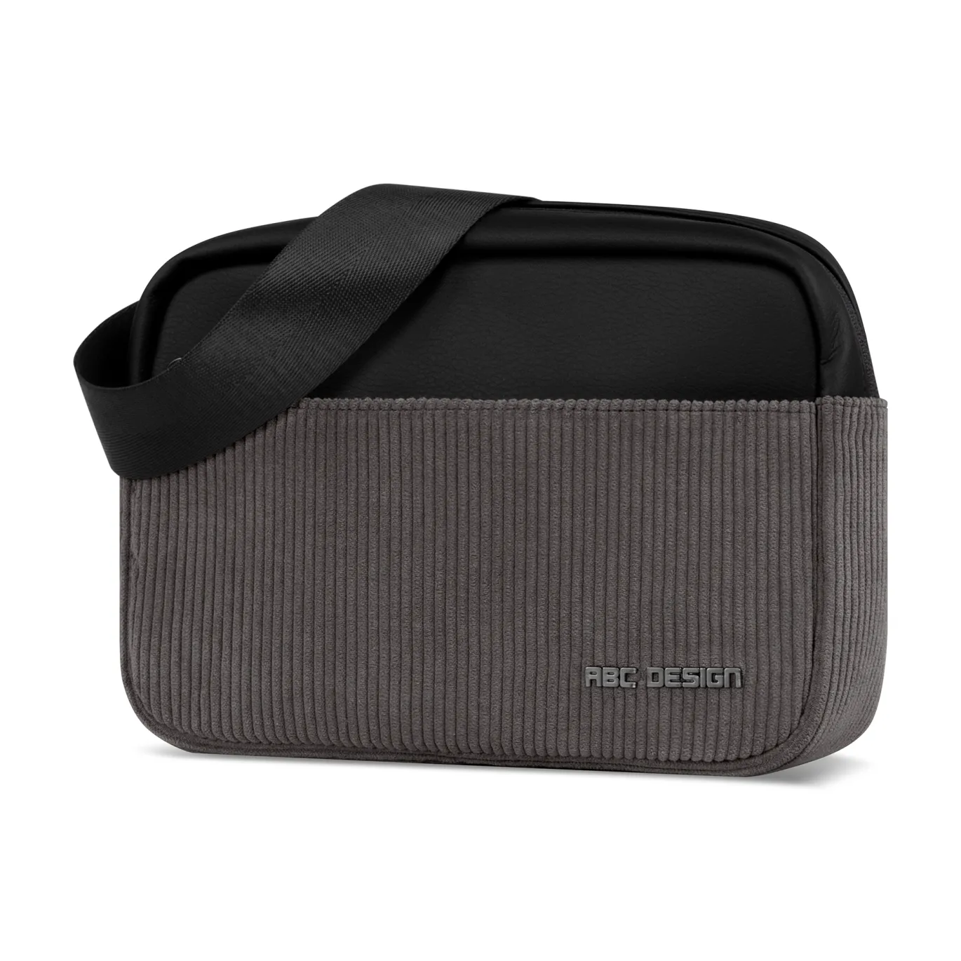 Hip Bag Almond