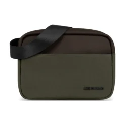 Hip Bag Avocado