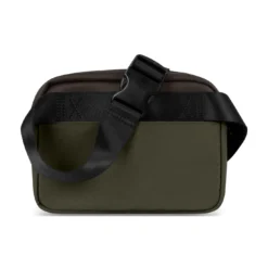 Hip Bag Avocado