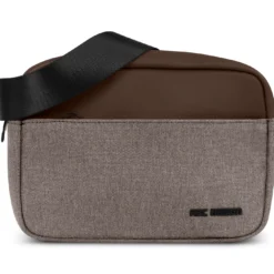 Hip Bag Nature