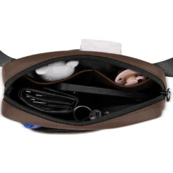 Hip Bag Nature