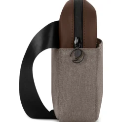 Hip Bag Nature
