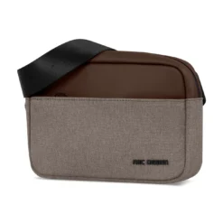 Hip Bag Nature