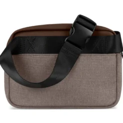 Hip Bag Nature