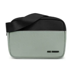 Hip Bag Pine