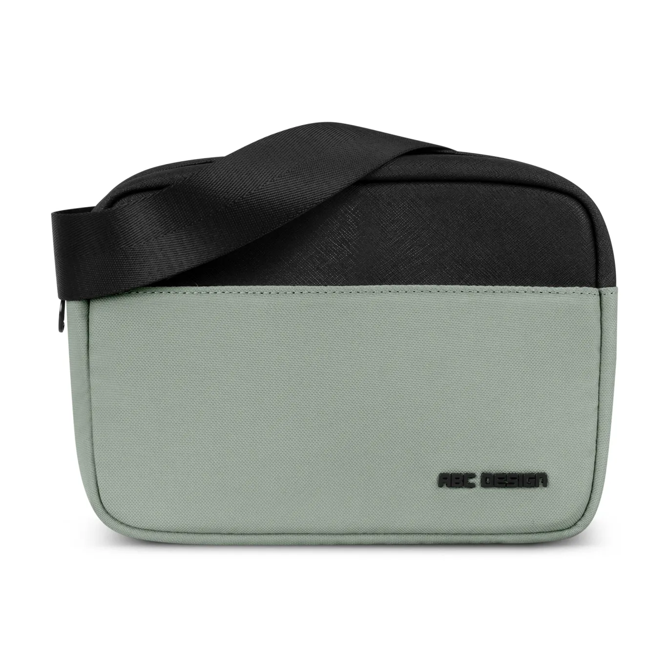 Hip Bag Pine
